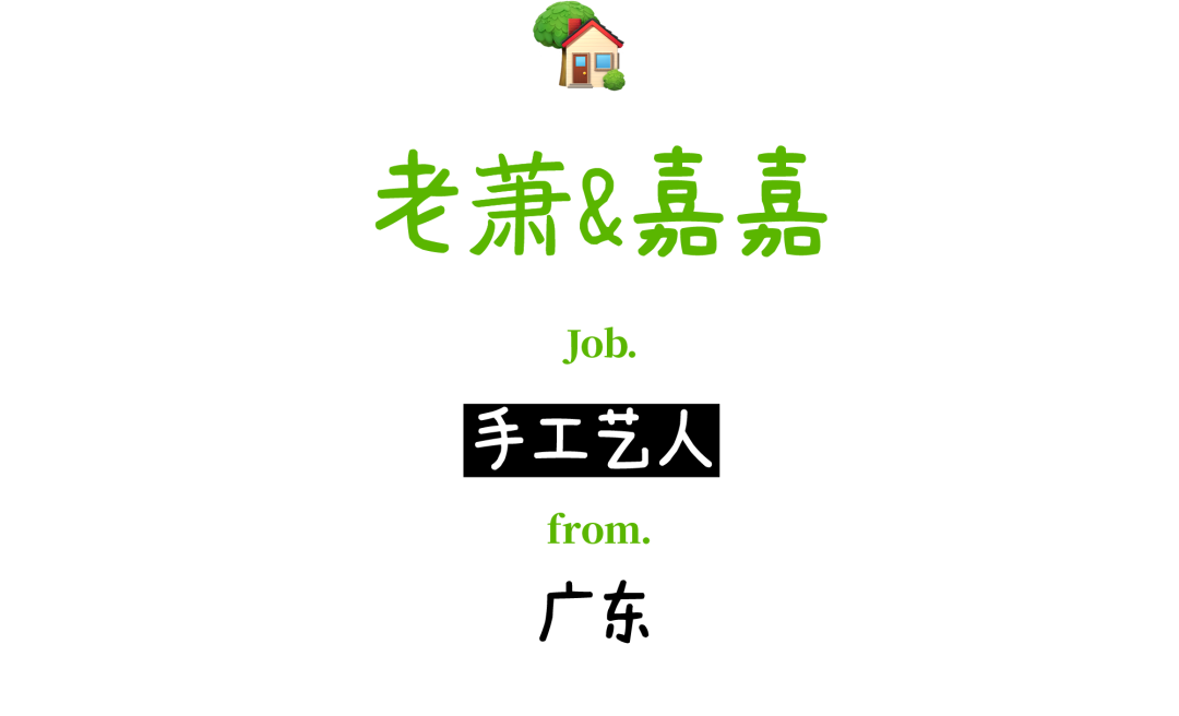小仓鼠日常家庭生活_仓鼠的日常_仓鼠生活日常视频