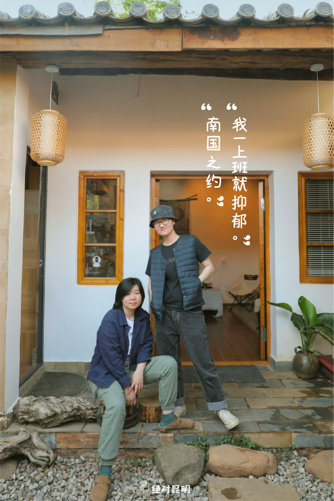 仓鼠生活日常视频_仓鼠的日常_小仓鼠日常家庭生活