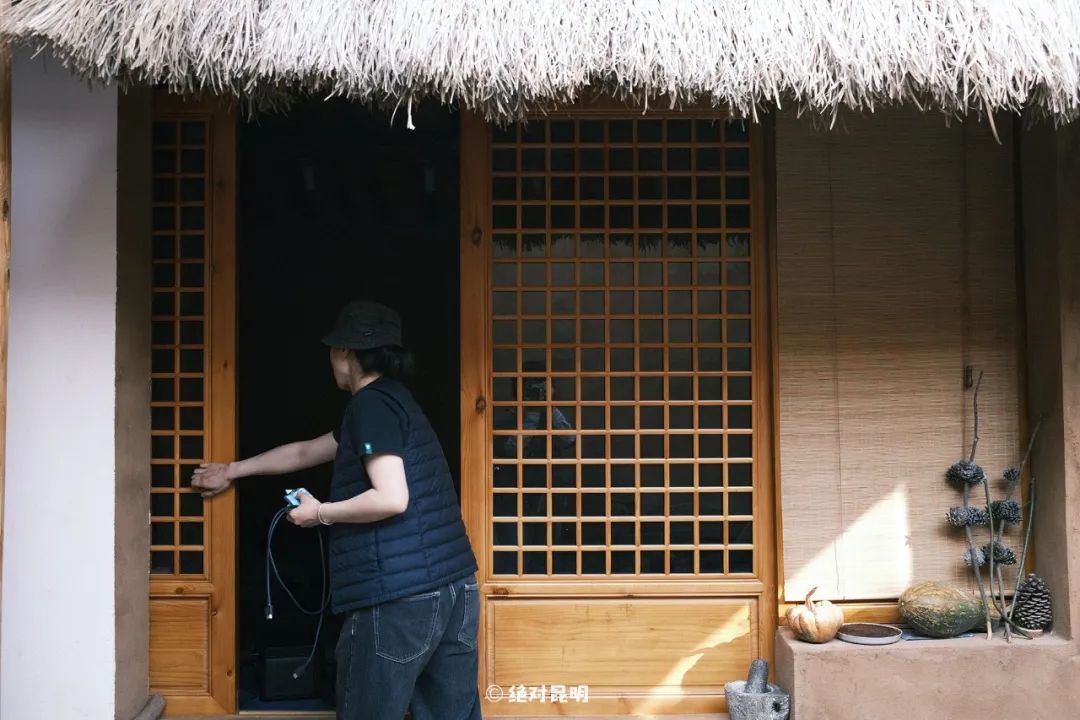 小仓鼠日常家庭生活_仓鼠生活日常视频_仓鼠的日常