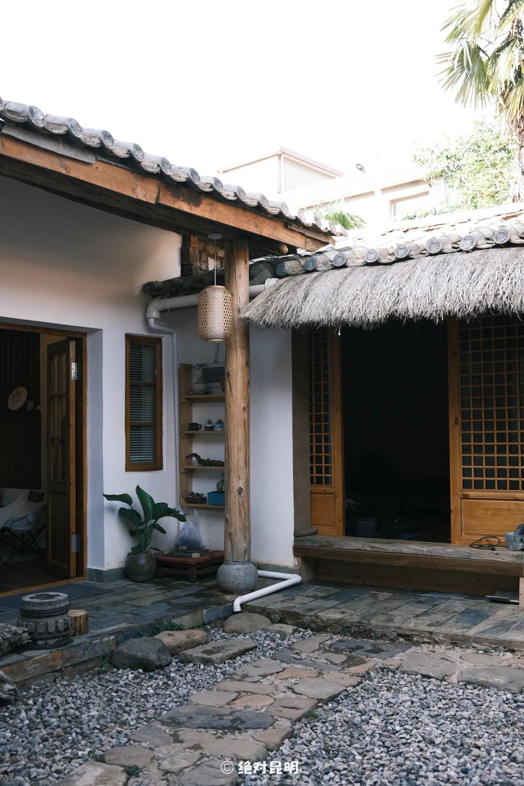 小仓鼠日常家庭生活_仓鼠的日常_仓鼠生活日常视频