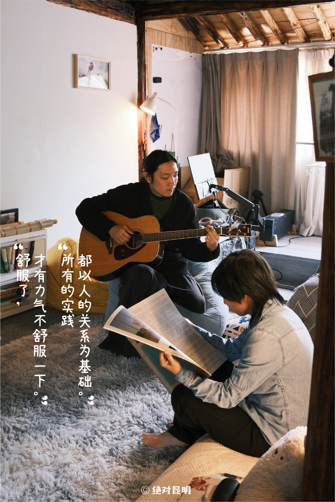仓鼠的日常_小仓鼠日常家庭生活_仓鼠生活日常视频