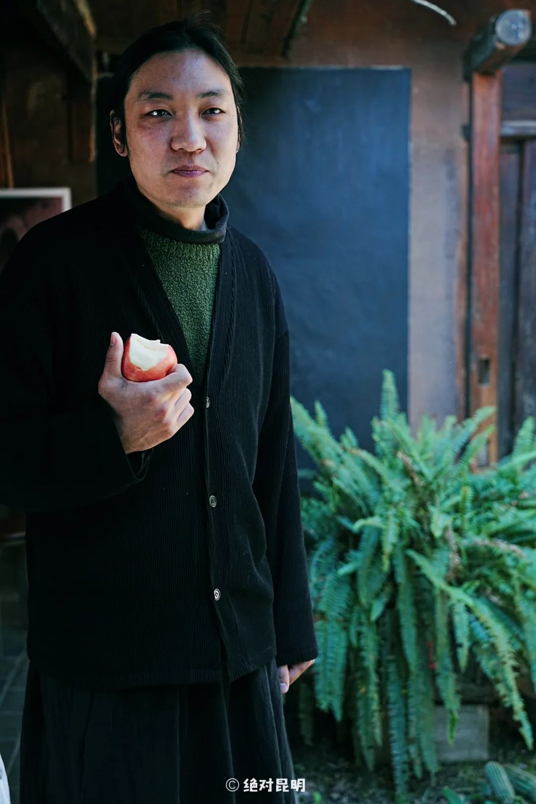 小仓鼠日常家庭生活_仓鼠生活日常视频_仓鼠的日常