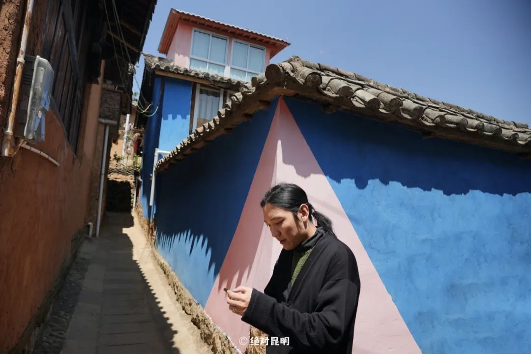 仓鼠的日常_仓鼠生活日常视频_小仓鼠日常家庭生活