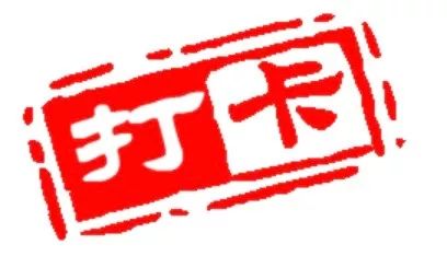健身房射箭_射箭运动视频教程_射箭健身