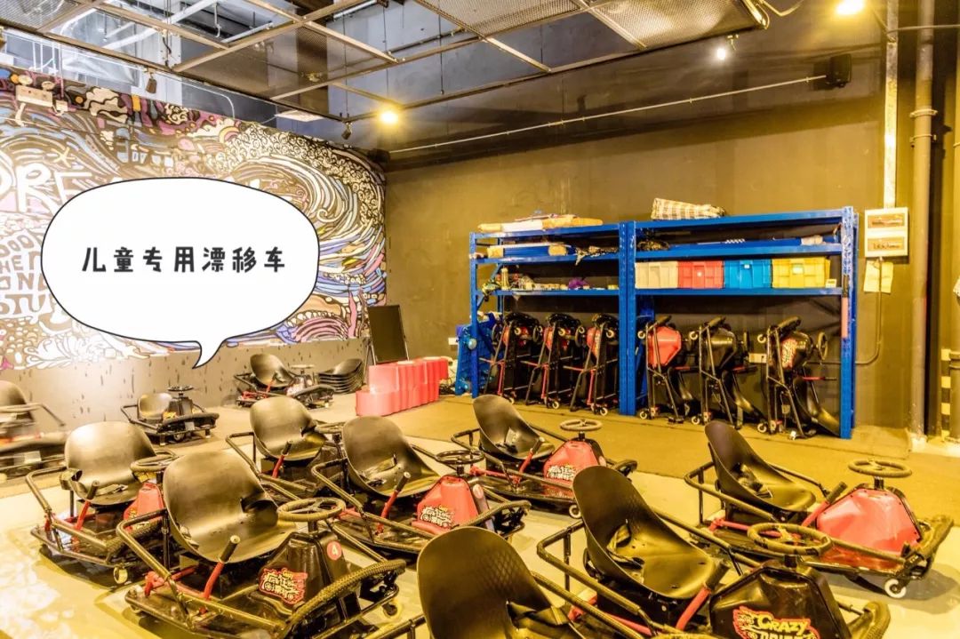 健身房射箭_射箭运动视频教程_射箭健身