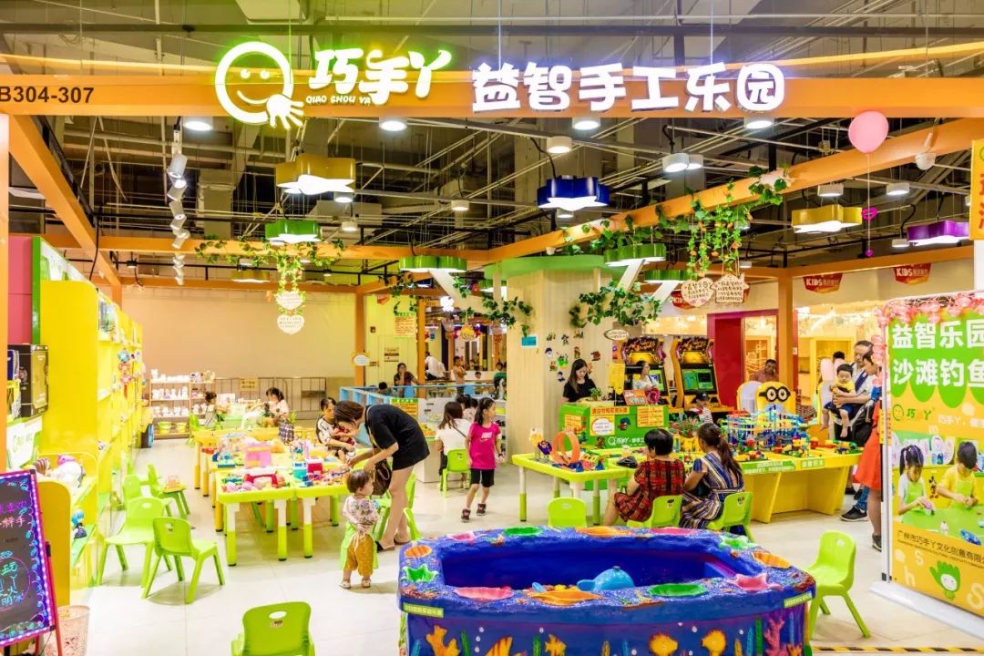 健身房射箭_射箭健身_射箭运动视频教程