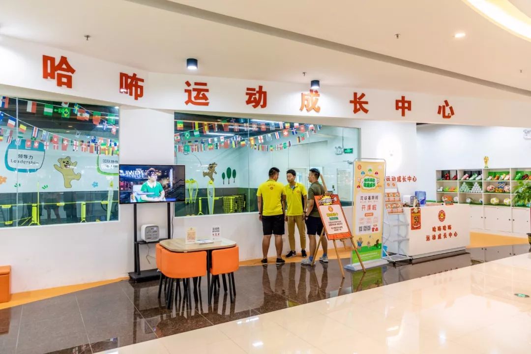 健身房射箭_射箭运动视频教程_射箭健身