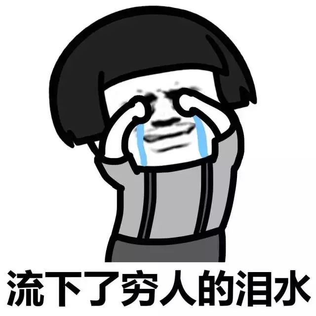健身房射箭_射箭运动视频教程_射箭健身