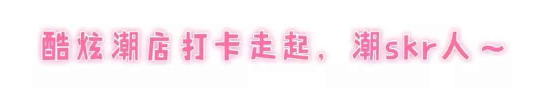 健身房射箭_射箭健身_射箭运动视频教程