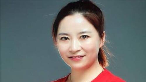 中国最沮丧的奥运竞走冠军_竟走奥运冠军_奥运会竞走冠军中国