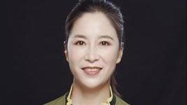 中国最沮丧的奥运竞走冠军_奥运会竞走冠军中国_竟走奥运冠军